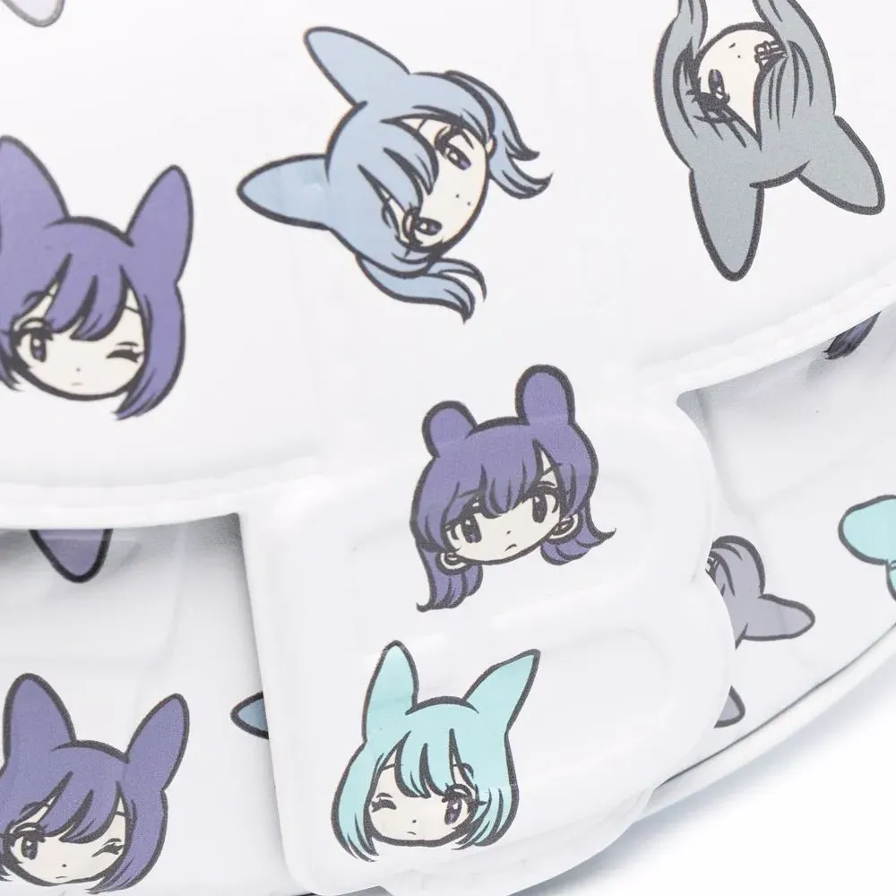 Сумка-тоут My Boo