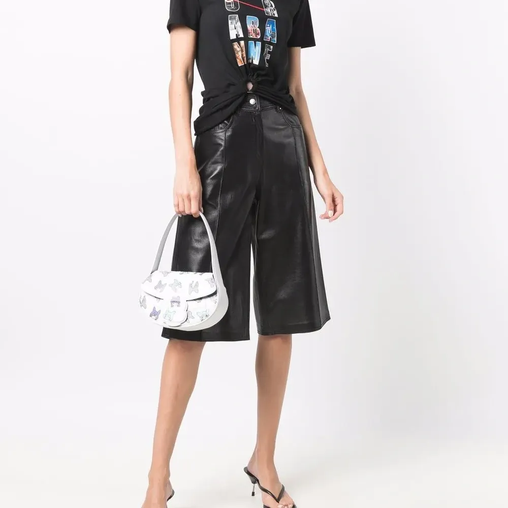 Сумка-тоут My Boo