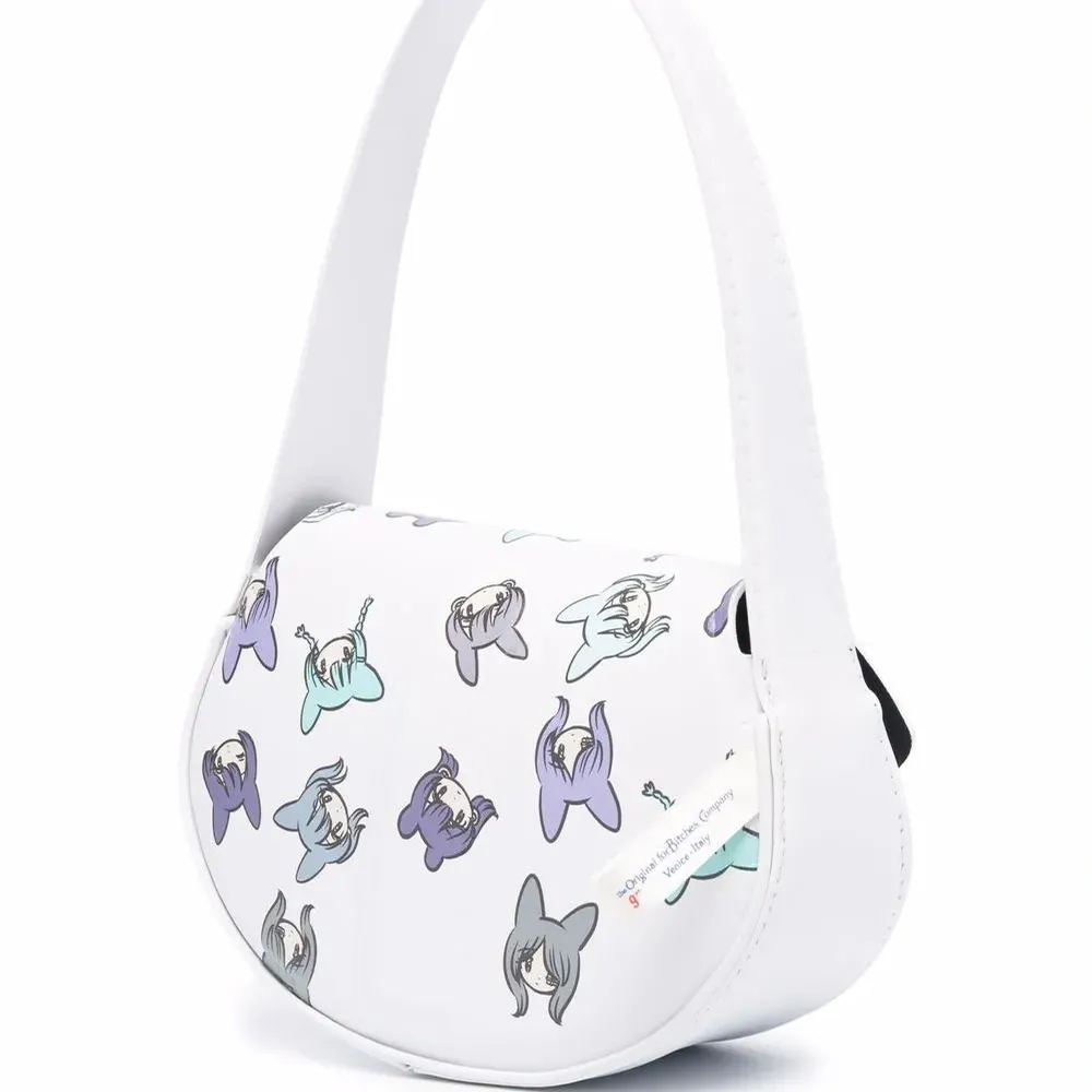 Сумка-тоут My Boo