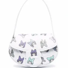 Сумка-тоут My Boo