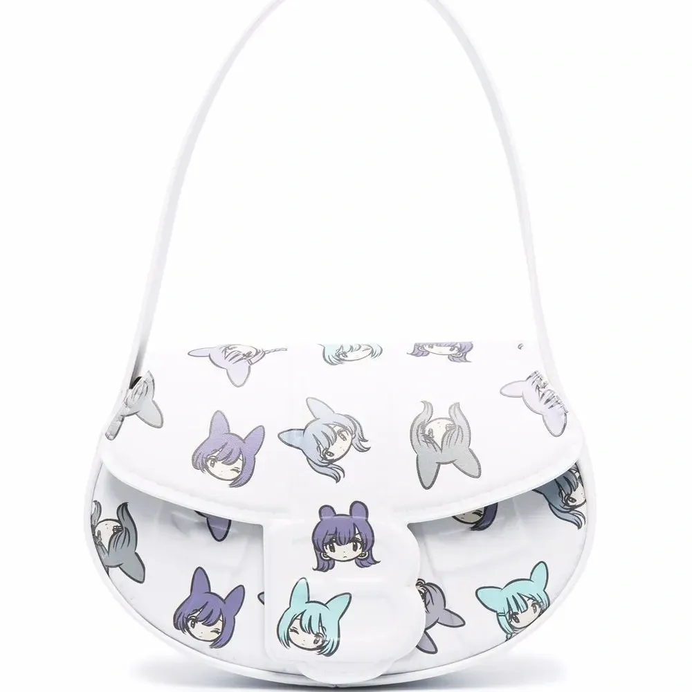 Сумка-тоут My Boo