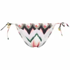 Плавки бикини Orge