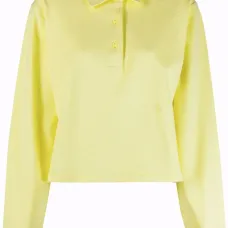 толстовка с воротником поло толстовка с воротником поло