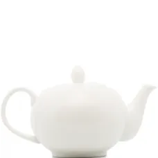 Заварочный чайник Undressed (1100 мл)