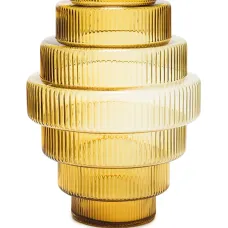 Большая ваза Steps