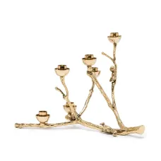 Подсвечник Twiggy Подсвечник Twiggy