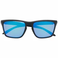 Солнцезащитные очки Sylas