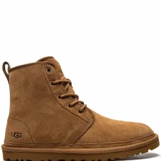 Ботинки Harkley