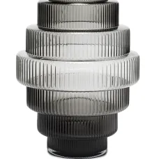 Большая ваза Steps