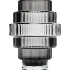 Маленькая ваза Steps