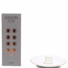 Набор ароматических палочек Il Frate Набор ароматических палочек Il Frate