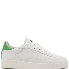 Кроссовки Alfy