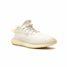 кроссовки YEEZY Boost 350 V2 Light кроссовки YEEZY Boost 350 V2 Light