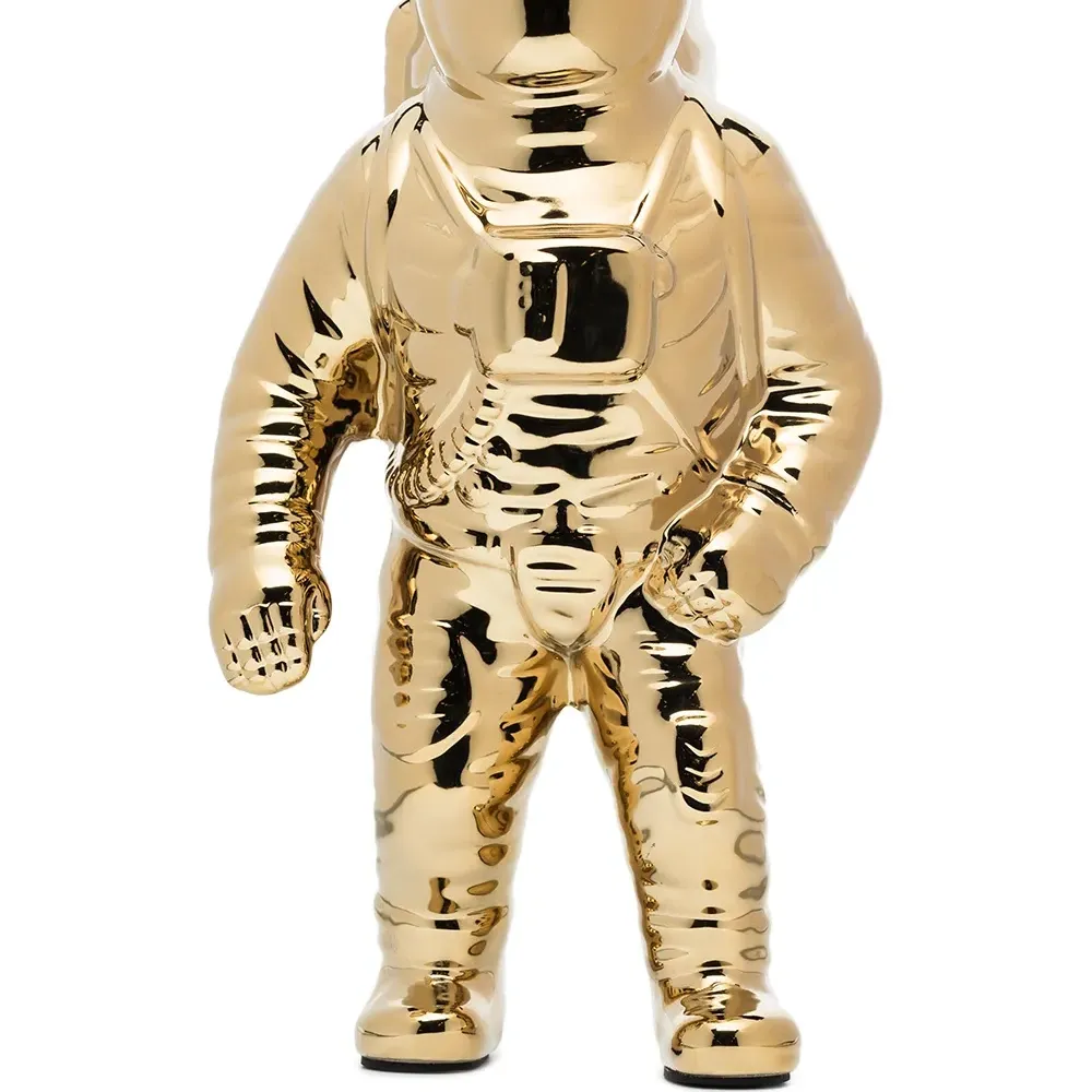 Ваза Starman Cosmic Diner