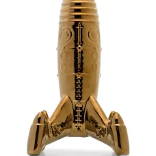 Статуэтка Memorabilia My Spaceshi Статуэтка Memorabilia My Spaceshi