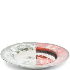 Супница Cecilia