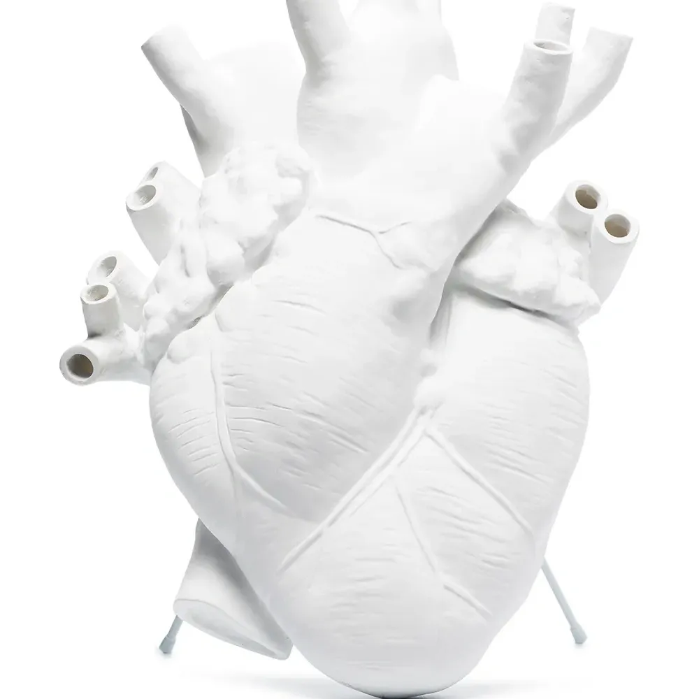 Ваза Love In Bloom