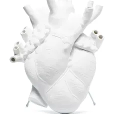 Ваза Love In Bloom