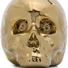 Декоративная фигурка Memorabilia My Skull Декоративная фигурка Memorabilia My Skull