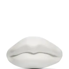 Статуэтка Memorabilia Mvsevm Статуэтка Memorabilia Mvsevm