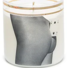 Свеча Two of Spades