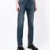 Прямые джинсы J45