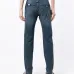 Прямые джинсы J45