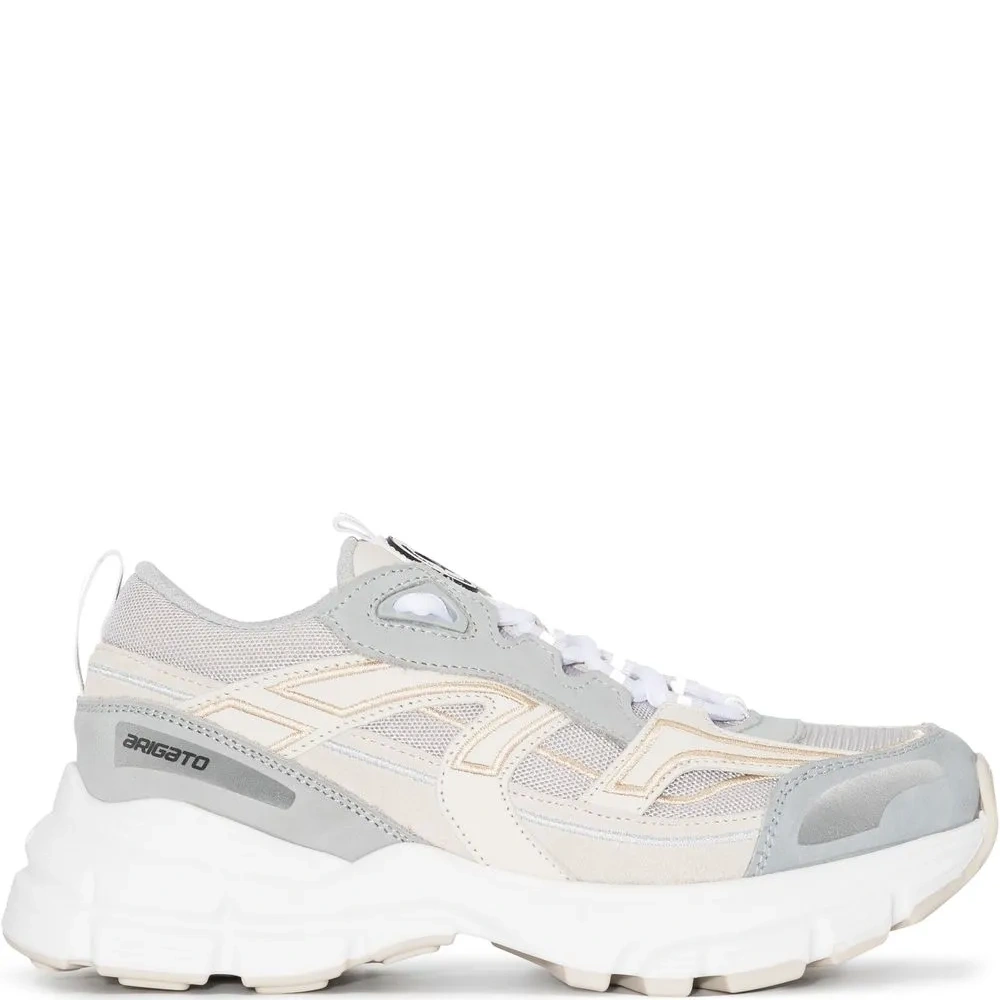 Кроссовки Marathon Runner