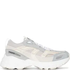 Кроссовки Marathon Runner