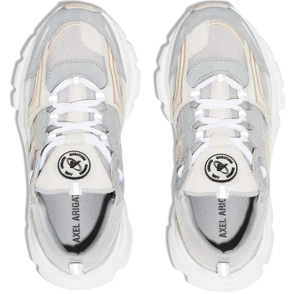 Кроссовки Marathon Runner