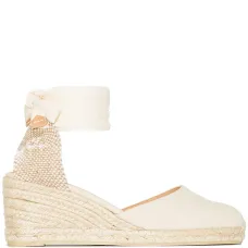 Эспадрильи Carina 80 Эспадрильи Carina 80