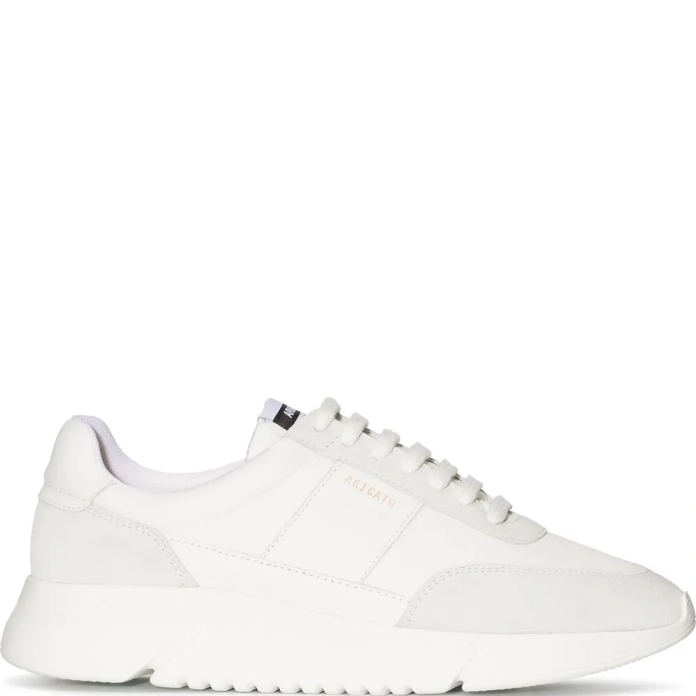 Кроссовки Genesis Vintage