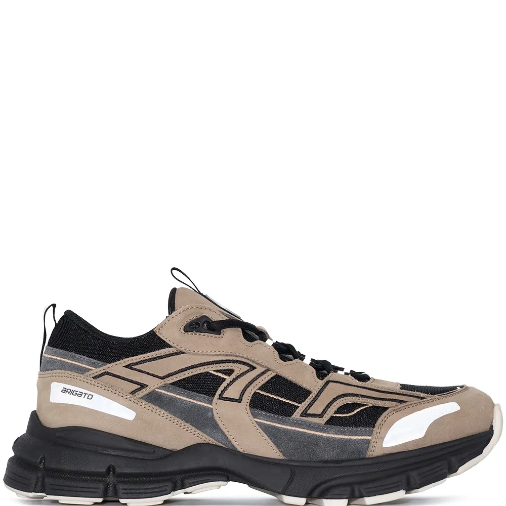 Кроссовки Marathon R-Trail Кроссовки Marathon R-Trail