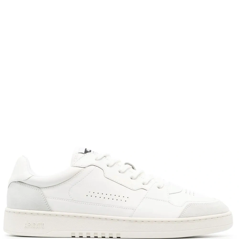 Кроссовки Dice Lo Кроссовки Dice Lo