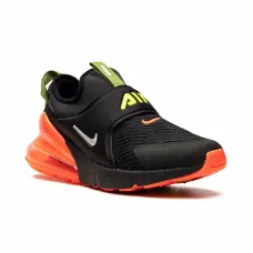 Кроссовки Air Max 270 Extreme Кроссовки Air Max 270 Extreme