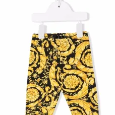 Легинсы Barocco Baby Легинсы Barocco Baby