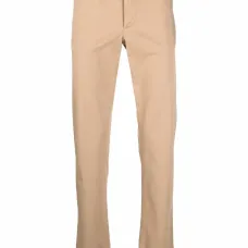 Узкие джинсы Iconic Plein