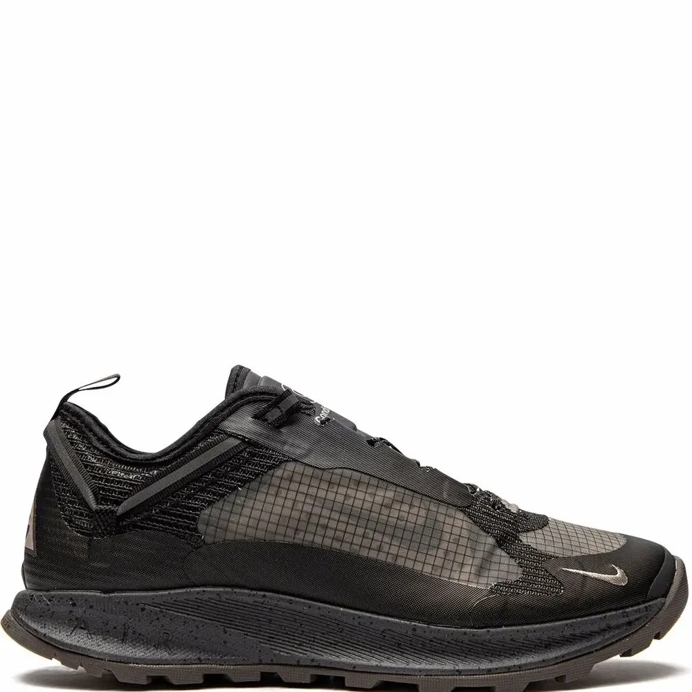 Кроссовки ACG Air Nasu 2