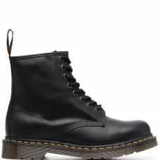 Ботинки в стиле милитари Ботинки в стиле милитари