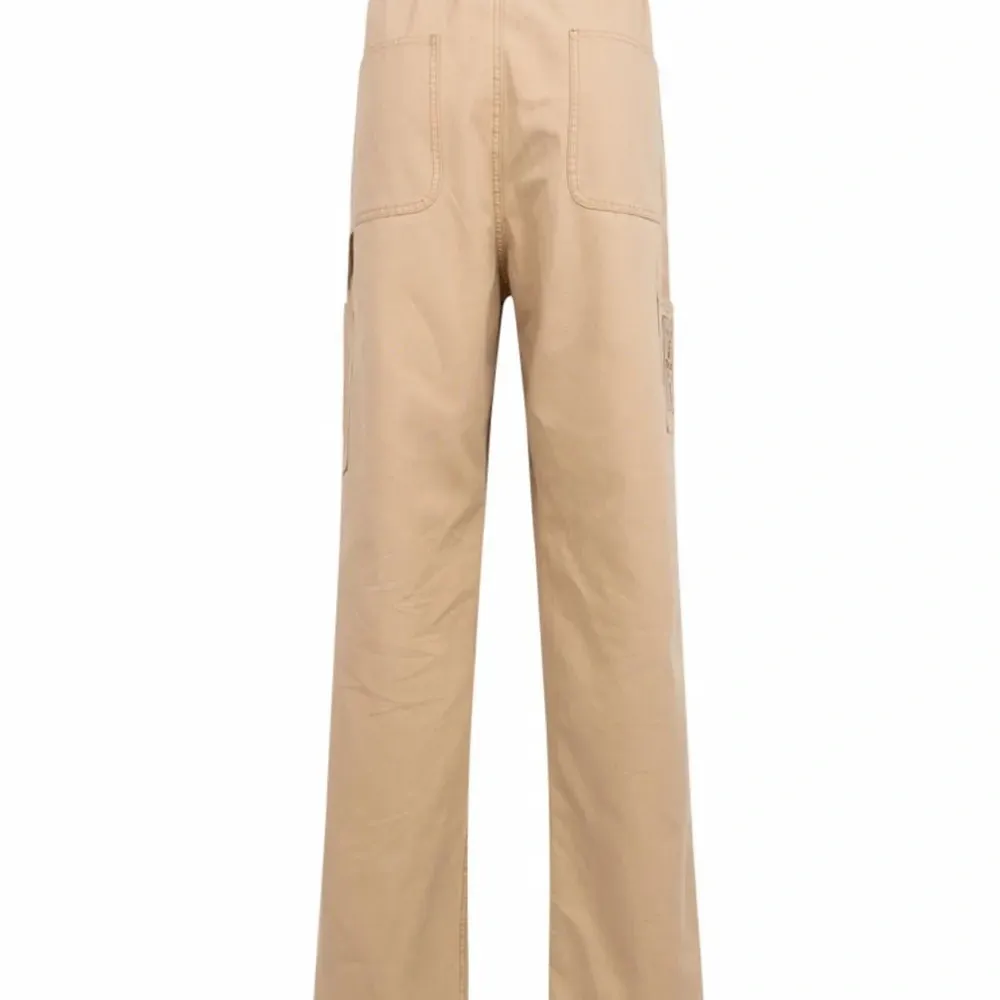 Брюки Cactus Jack из коллаборации с Jordan