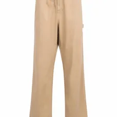 Брюки Cactus Jack из коллаборации с Jordan