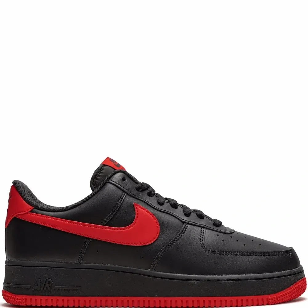 Кроссовки Air Force 1 '07