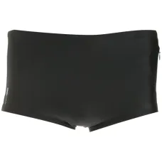 Плавки-шорты с лампасами