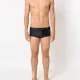 Плавки-шорты с полосками