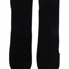 Кашемировые перчатки-митенки