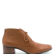 Ботинки Rizzo