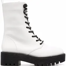 ботинки Bryce