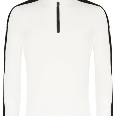 Топ Alpille на молнии