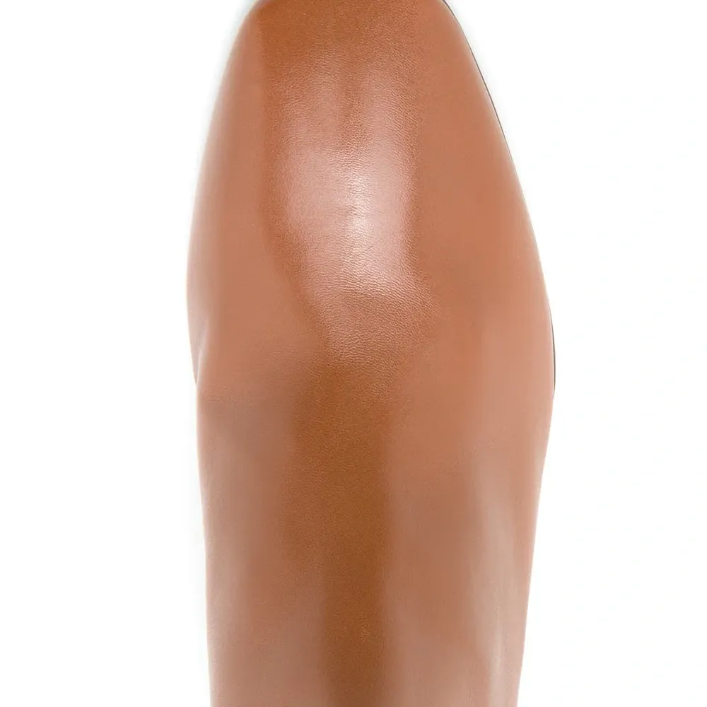 Ботильоны Torquay