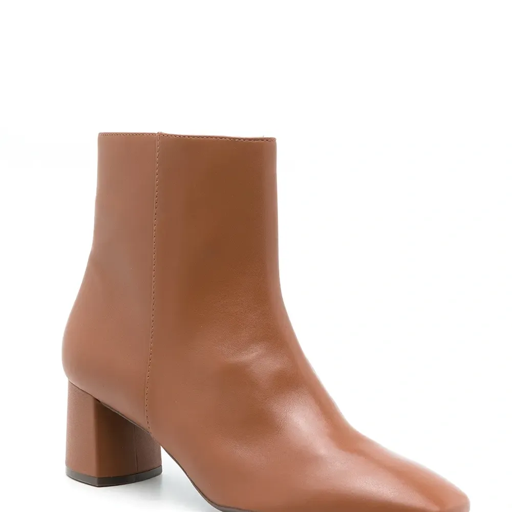 Ботильоны Torquay